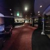 MSC Magnifica